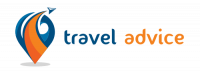logo site travel-advise.net