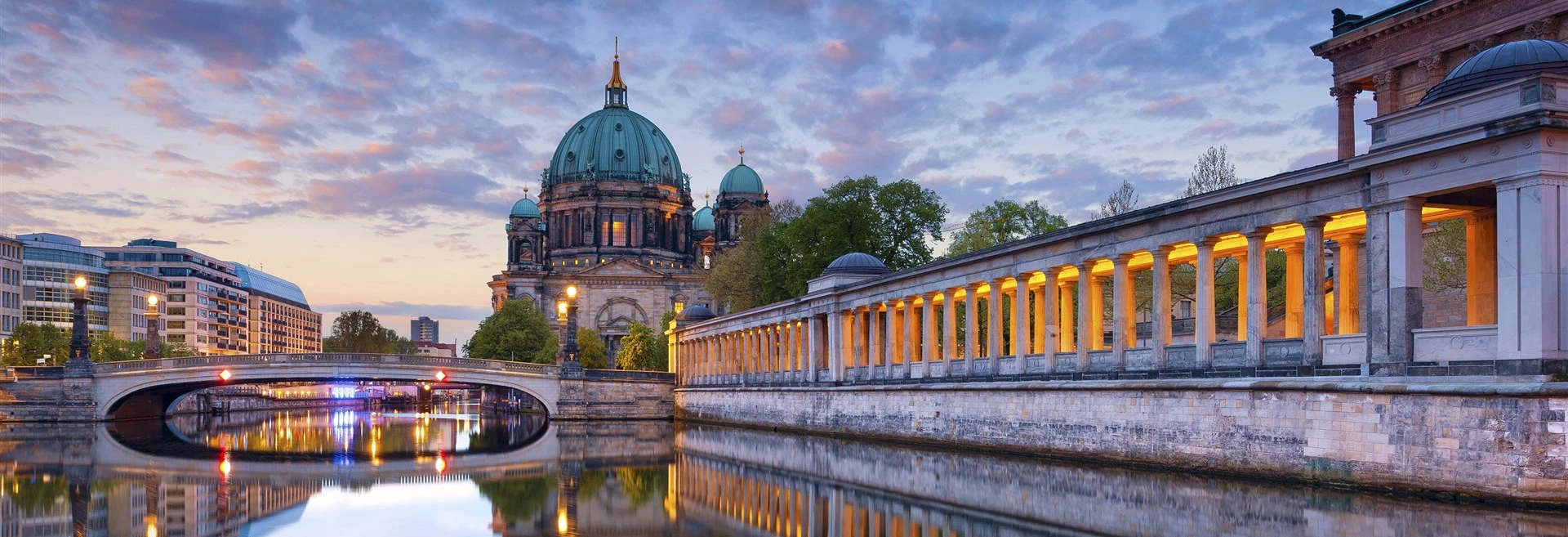 Allemagne