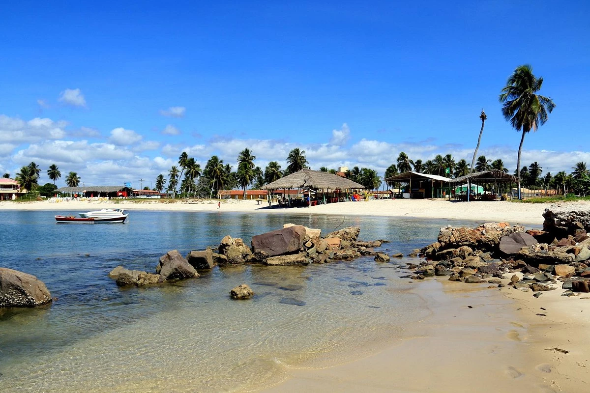 Aracaju