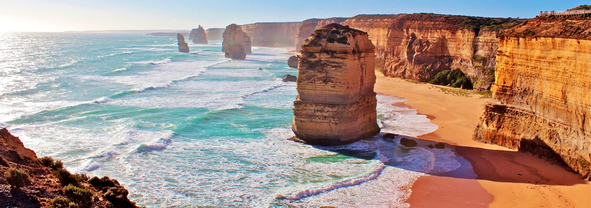 Australie