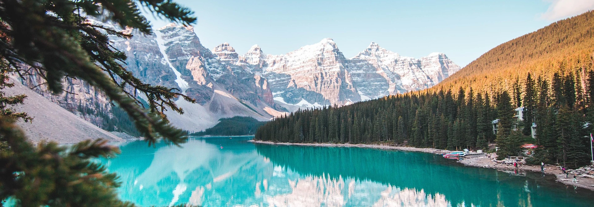 Canada