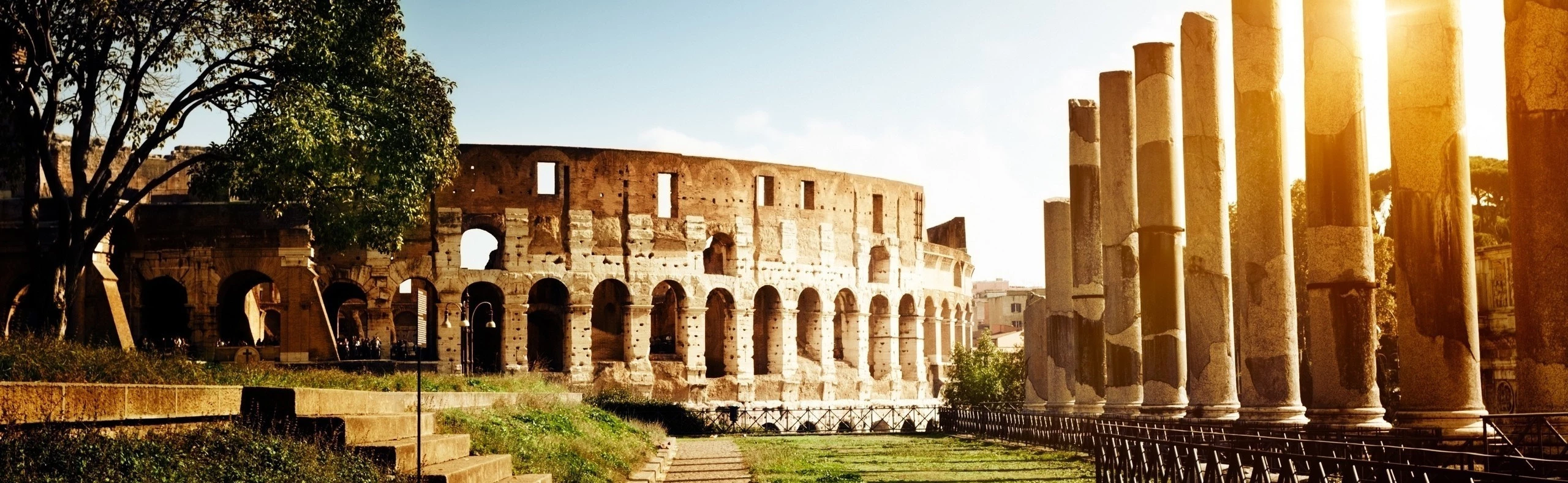 Italie